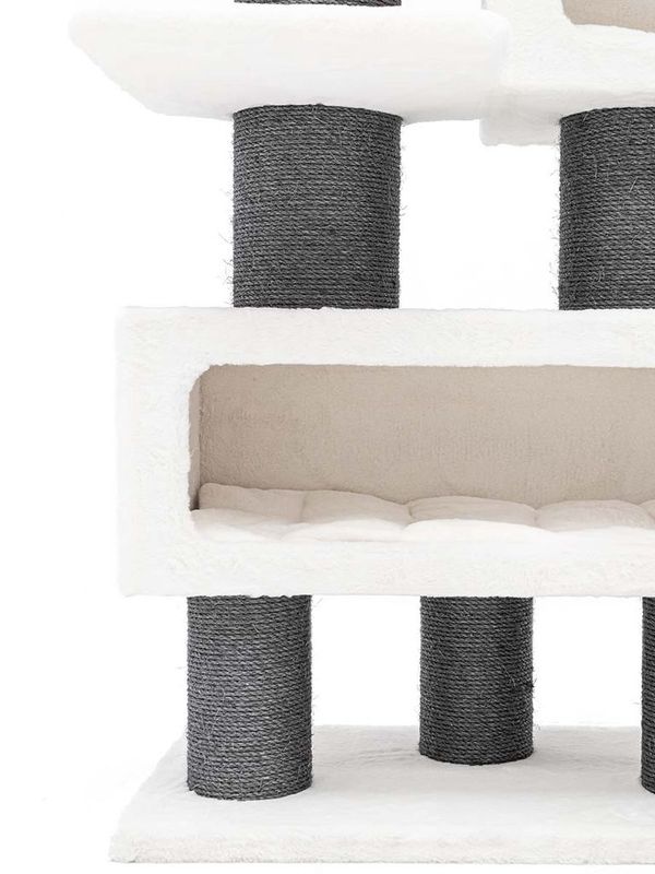 Klösträd Siberian 200