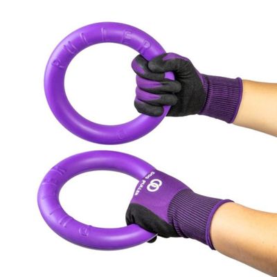 tenant-sync-Pk2Kh3Mj4CRBJWs1764327141