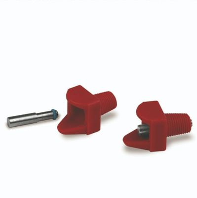 Nippel till Vattenautomat eller Hink 4 Pack