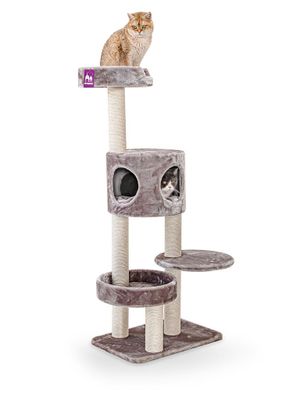 Klösträd Residence 142