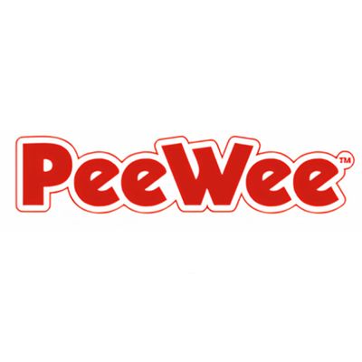 PeeWee