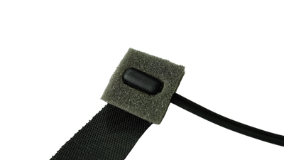 Äggkläckare RoboCipa 100 Automatisk Fukt & Temperaturkontroll