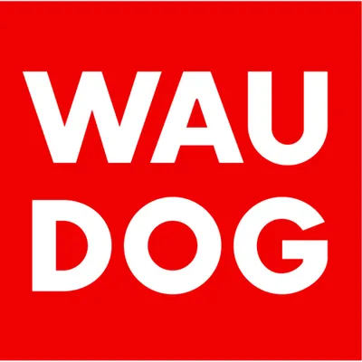 WAUDOG
