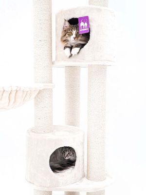 Klösträd Charlotte 180