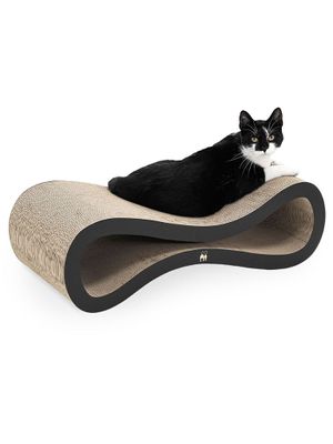 Klösbräda Papp Simba 75