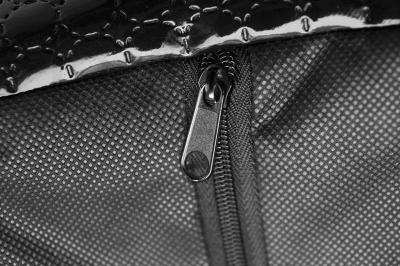 CAZO Hundbädd Black Diamond