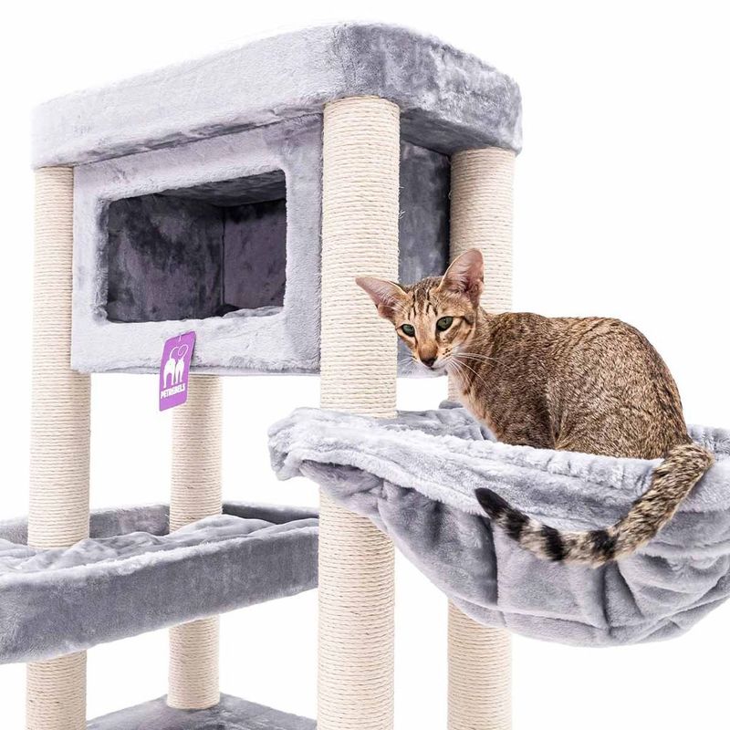 Klösträd Mansion 150