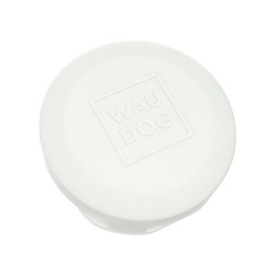 WAUDOG AirTag fodral för Katt- Hundhalsband