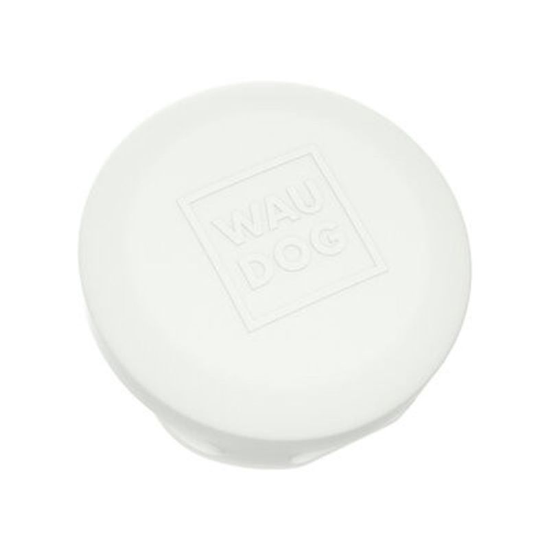 WAUDOG AirTag fodral för Katt- Hundhalsband