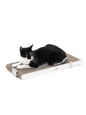 Klösbräda Papp Milo 63