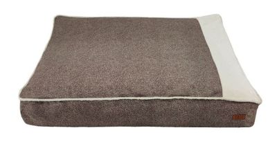 CAZO Madrass Sigma Beige