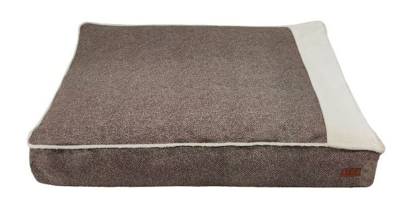 CAZO Madrass Sigma Beige