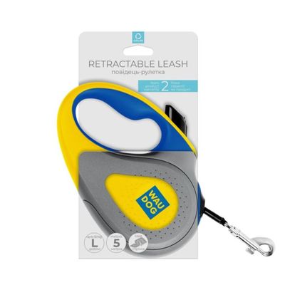 tenant-sync-T5l969WjHLJWdRW1764327607