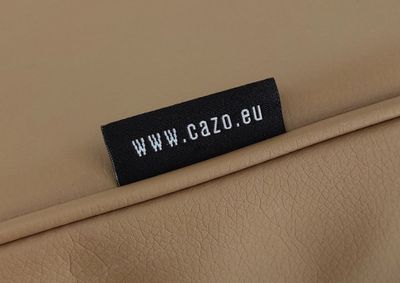 tenant-sync-L2012 det1