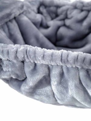 Klösträd Turnpike 190