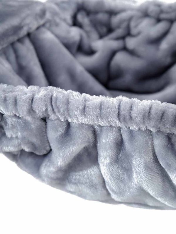 Klösträd Turnpike 190