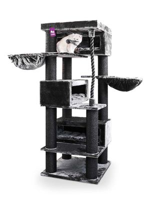 tenant-sync-UZK3KILVKATsz5H1766476131