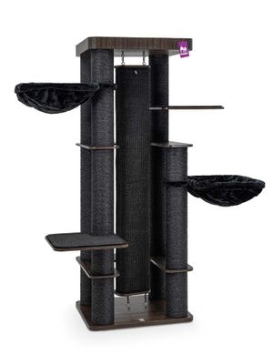 tenant-sync-UfXRK9DjRmCLnh61766411826