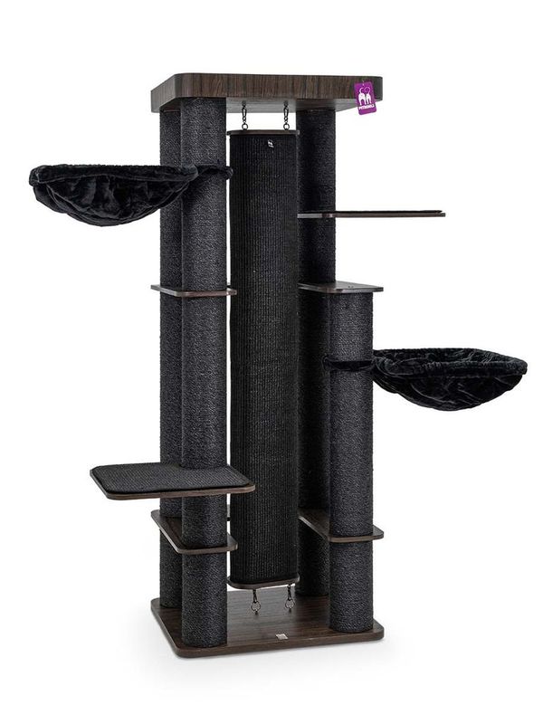 Klösträd Orion 189