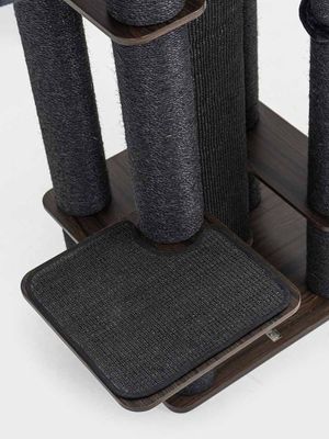 Klösträd Orion 189