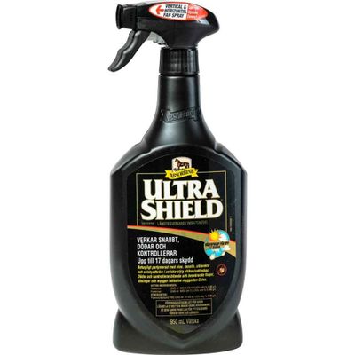 UltraShield Absorbine
