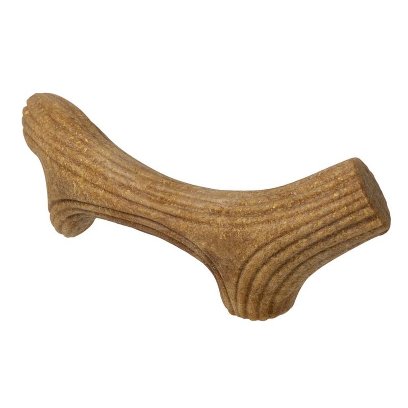 WAUDOG Tuggpinne Trä L 24cm