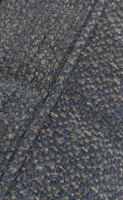 tenant-sync-VdctVnavMuRUu1h1764327322