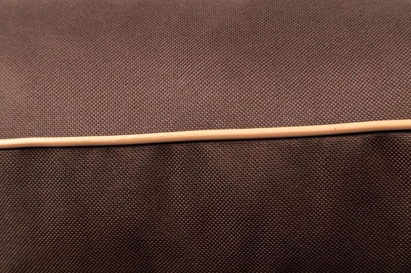 CAZO Hundbädd Maxy Outdoor Brown