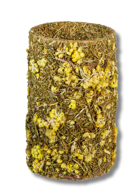 CAZO Ringblomstunnel 150g