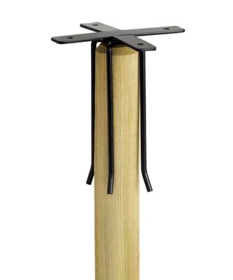 tenant-sync-Y5l82AE9JKEsSL31764326751