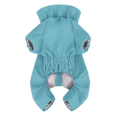 tenant-sync-YAgMMlmA9UXbmzx1766065559