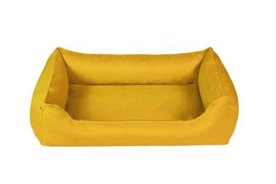 CAZO Hundbädd Maxy Outdoor Gul