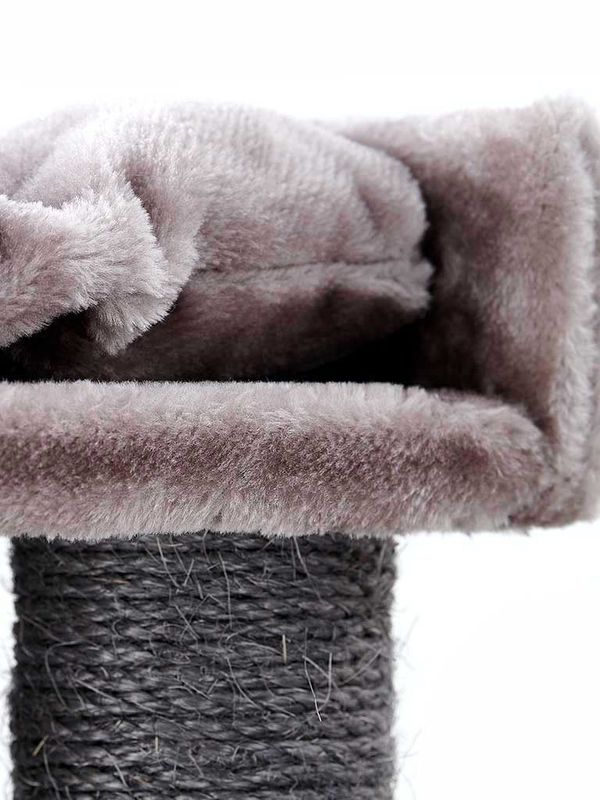 Klösträd Ramses 158