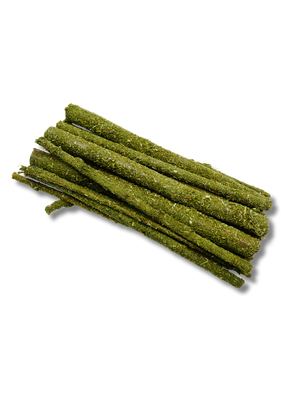 CAZO Gnagarpinnar Hassel med Persilja 50g