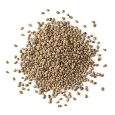 Oxéna Hampfrö 14kg