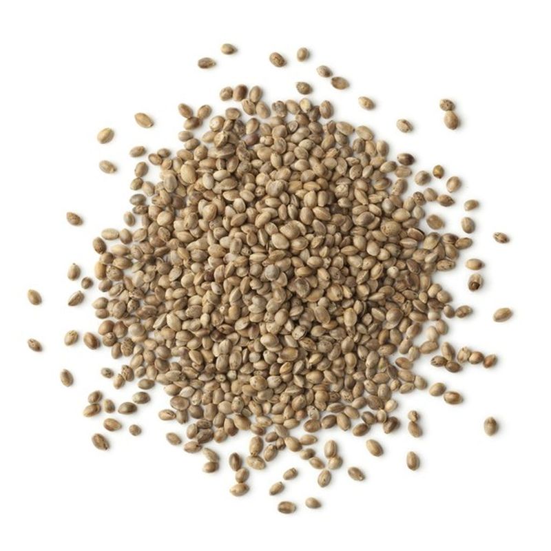 Oxéna Hampfrö 14kg