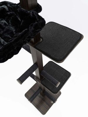 Klösträd Aquarius 265