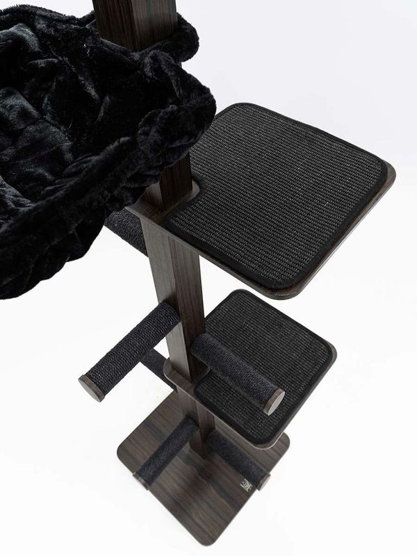 Klösträd Aquarius 265