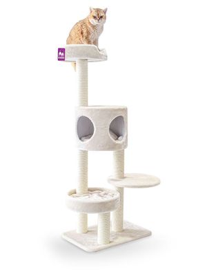 tenant-sync-ZNl7CU4u5fjMxJ81766485924