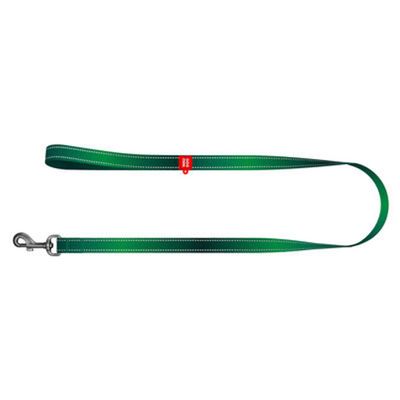 tenant-sync-ZTghk0kMIrYmxN41765962947