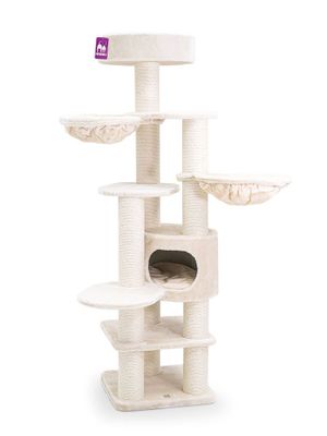 tenant-sync-chnTaYotPdV4MCi1767007317