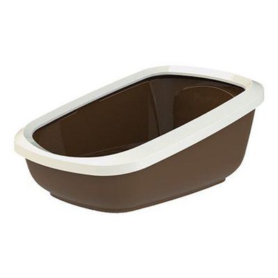Peewee Ecogranda XL