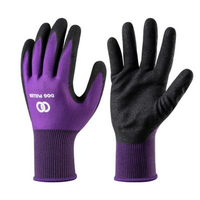 Puller Träningshandskar