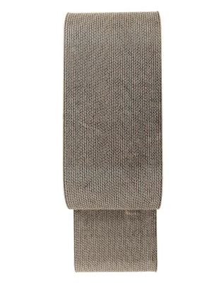 Klösbräda Papp Max 55