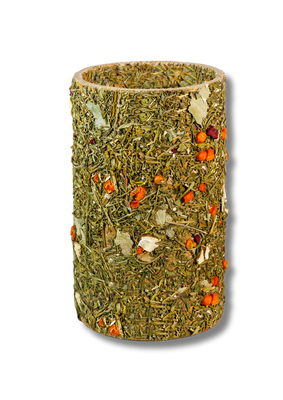 CAZO Grönsakstunnel 150g S