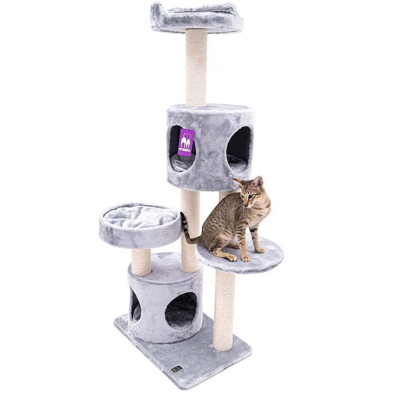 Klösträd Residence 147