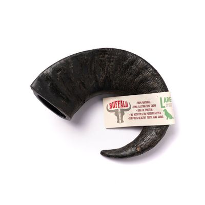 tenant-sync-buffalo-horn-4-nova-dog-chews-2-bd16f723