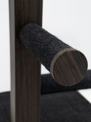 Klösträd Aquarius 265