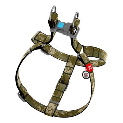 tenant-sync-gR18gSM2TZnPQxv1764327450