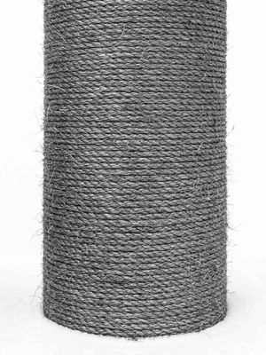 Klösträd Siberian 200